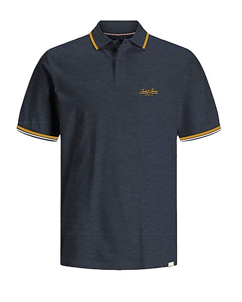 Jack & Jones Poloshirt JORTEN POLO günstig online kaufen