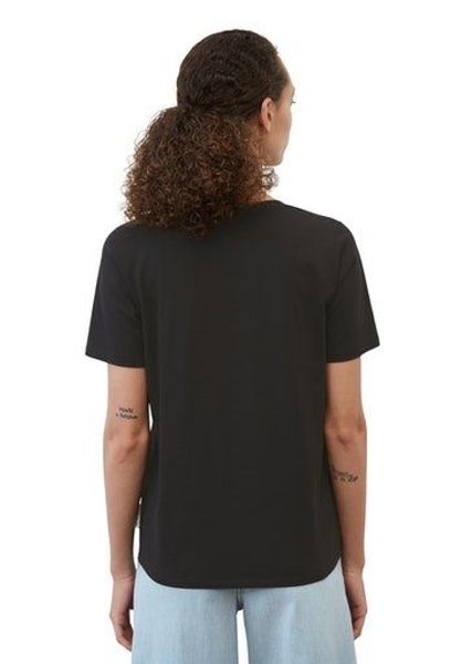 Marc O'Polo V-Shirt günstig online kaufen