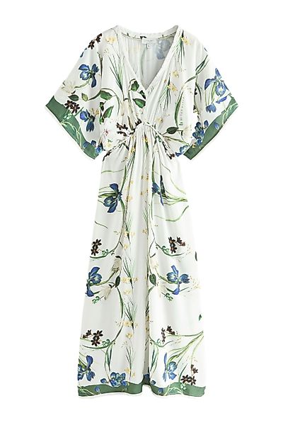 B by Ted Baker Strandkleid B günstig online kaufen