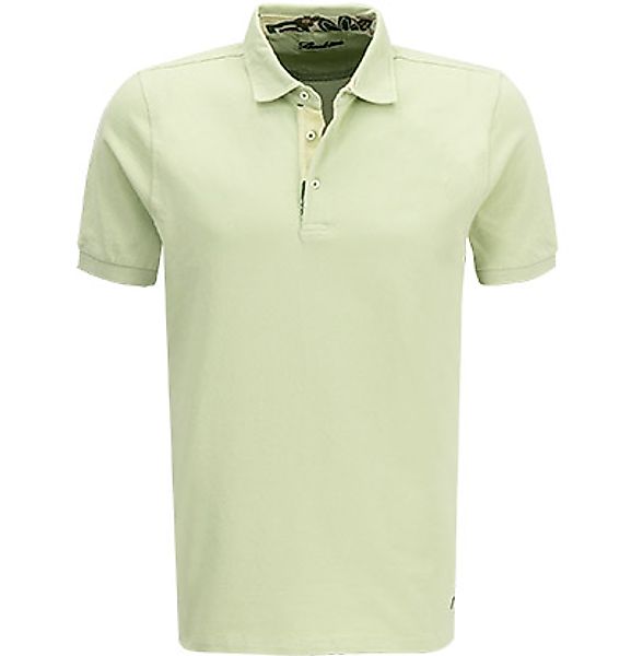 Stenströms Polo-Shirt 440071/2468/400 günstig online kaufen