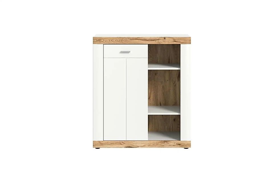 xonox.home Vitrine Kommode Laredo I günstig online kaufen