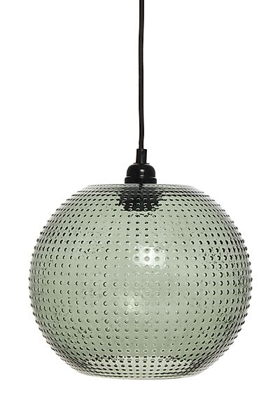Decorationable | Hängelampe Saturn günstig online kaufen