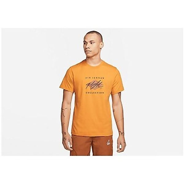 Nike  T-Shirt Air Jordan Flight Essential günstig online kaufen