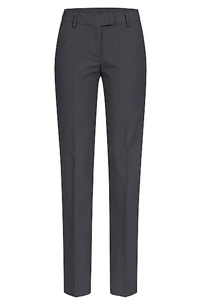 GREIFF Anzughose Greiff Corporate Hose PREMIUM Damen Regular Fit OEKO TEX® günstig online kaufen