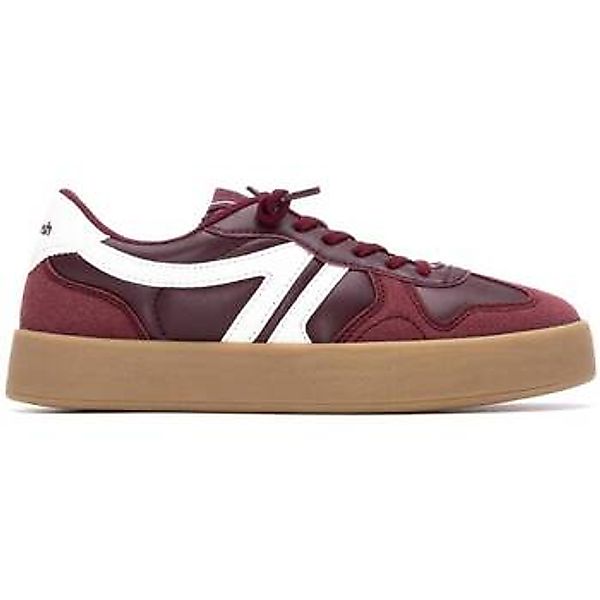 Refresh  Sneaker 17311101 günstig online kaufen