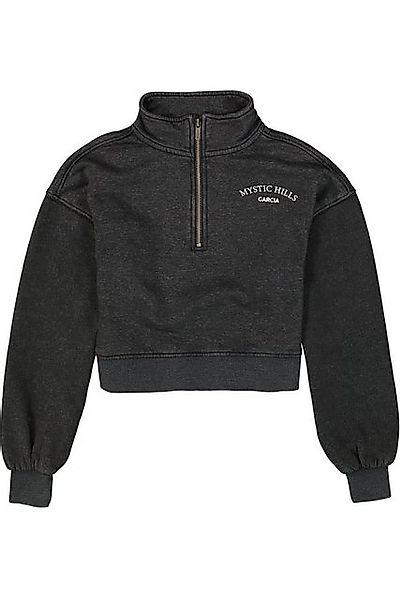 Garcia Sweatshirt günstig online kaufen