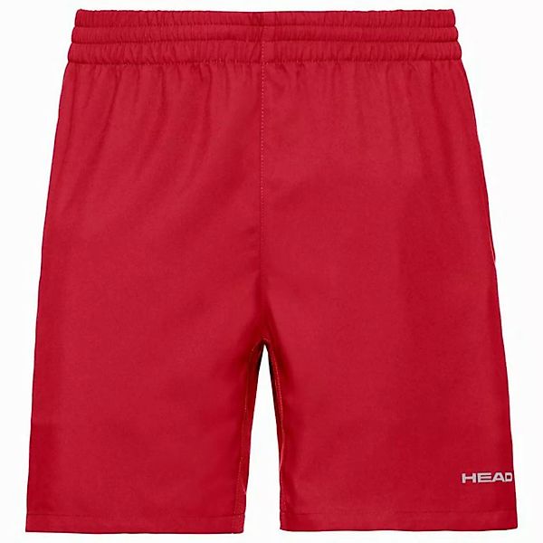 Head Shorts Club Shorts günstig online kaufen