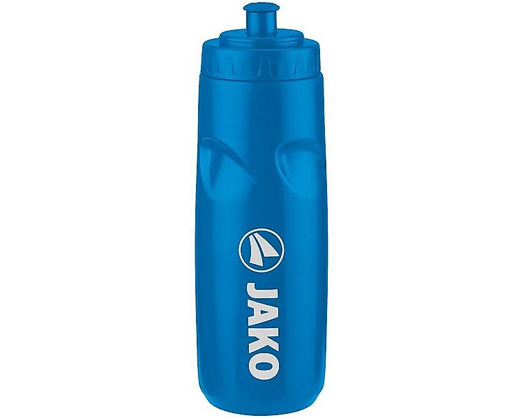 Jako Armband Trinkflasche JAKO blau günstig online kaufen