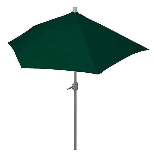 MCW Sonnenschirm Lorca-270, LxB: 260x135 cm, günstig online kaufen