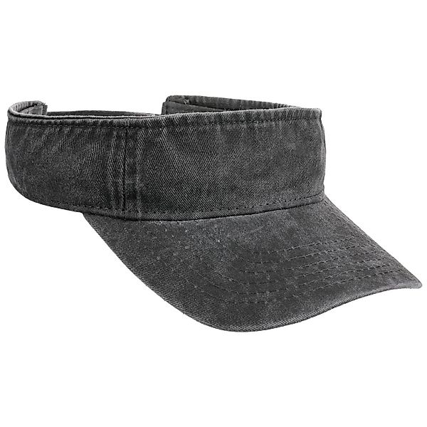 Lipodo Visor (1-St) Sonnenvisor mit Schirm günstig online kaufen