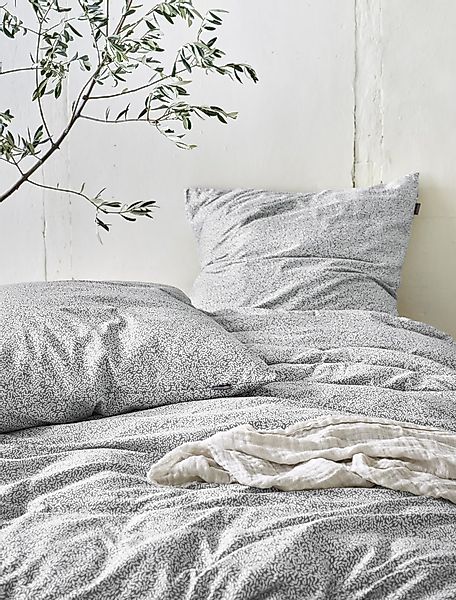 Irisette Bettwäsche Irisette Easy Soft-Seersucker Bettwäsche günstig online kaufen