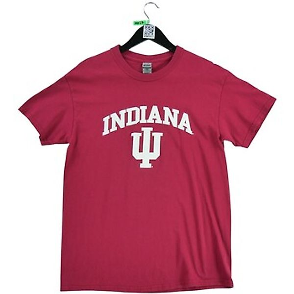 Ncaa  T-Shirt 151679 günstig online kaufen
