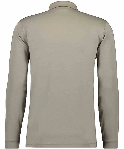 RAGMAN Poloshirt günstig online kaufen