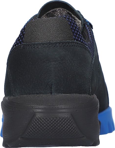Waldläufer H-Fritz Trekkingschuh, Freizeitschuh, Outdoorschuh, Sneaker günstig online kaufen