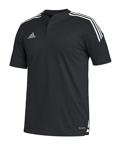 adidas Performance T-Shirt adidas Performance Condivo 22 Poloshirt Baumwoll günstig online kaufen