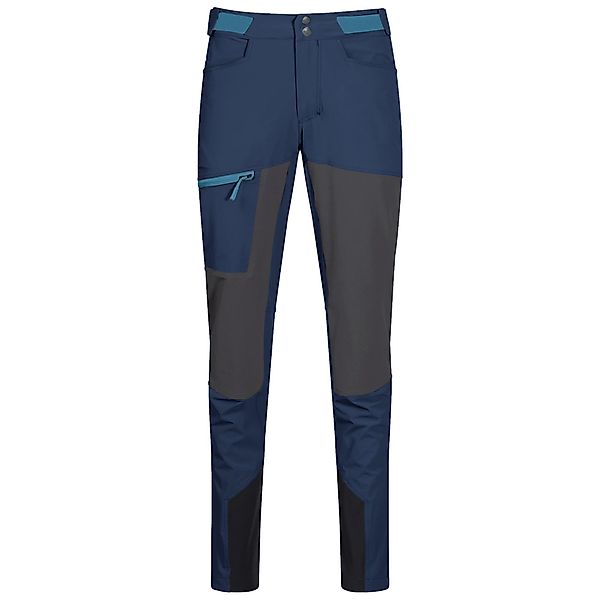 Bergans Jogginghose Bergans Cecilie Mountain Softshell günstig online kaufen