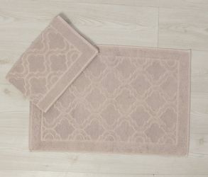 herémood Duschmatte Luxuriöse Rutschfeste Duschmatte (50x70) günstig online kaufen