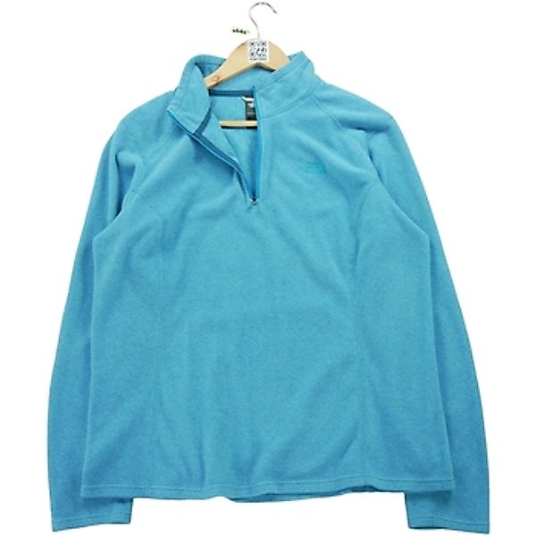 The North Face  Fleecepullover 254472 günstig online kaufen