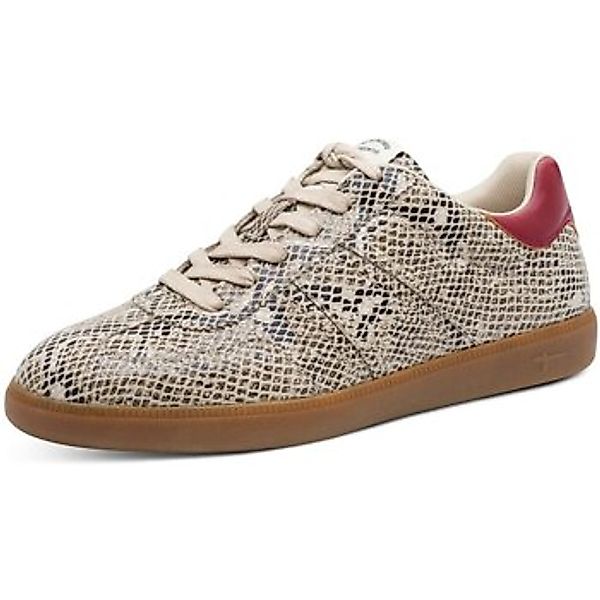 Tamaris  Sneaker Schnuerschuhe 710a 1-23634-45-483 günstig online kaufen