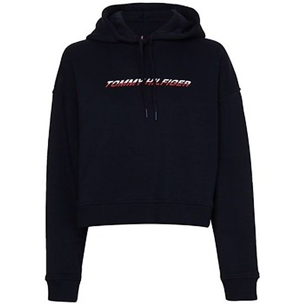 Tommy Hilfiger  Sweatshirt Regular Graphic günstig online kaufen