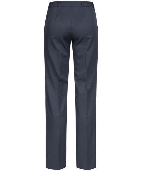 GREIFF Anzughose Greiff Corporate BASIC Damen günstig online kaufen