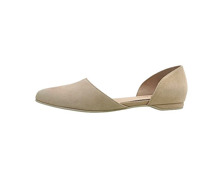 Apple of Eden Ballerina Slipper günstig online kaufen