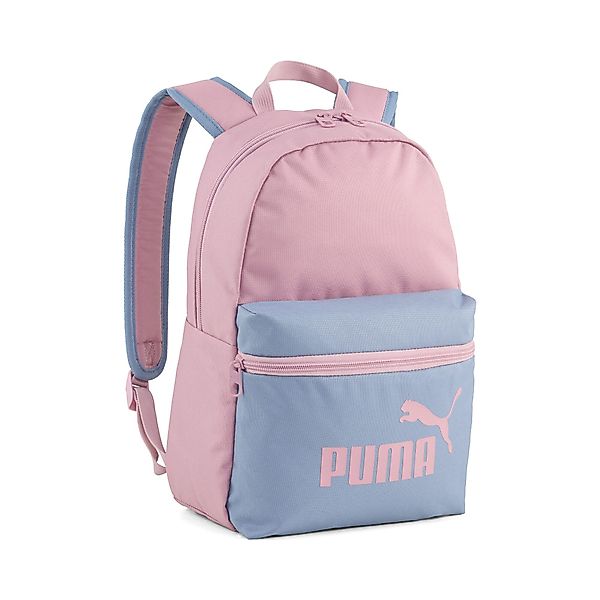 PUMA Freizeitrucksack PUMA Phase Kleiner Rucksack günstig online kaufen