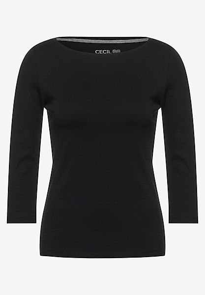 CECIL T-Shirt günstig online kaufen