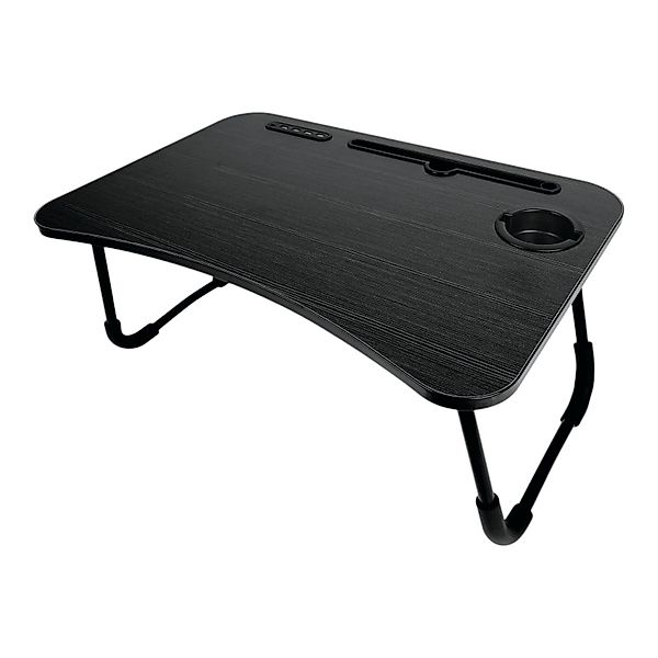 The Source Laptoptisch Klappbarer Sofa Laptoptisch günstig online kaufen