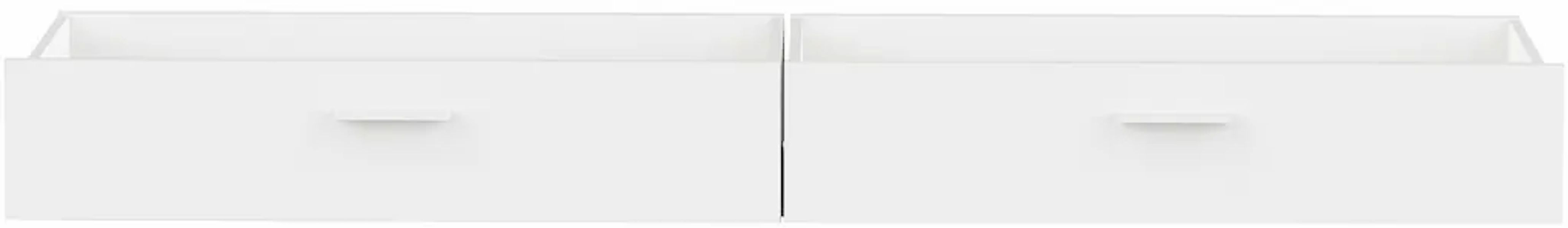 Demeyere GROUP Schubkasten "REVERSO Schubkasten", Praktische günstig online kaufen