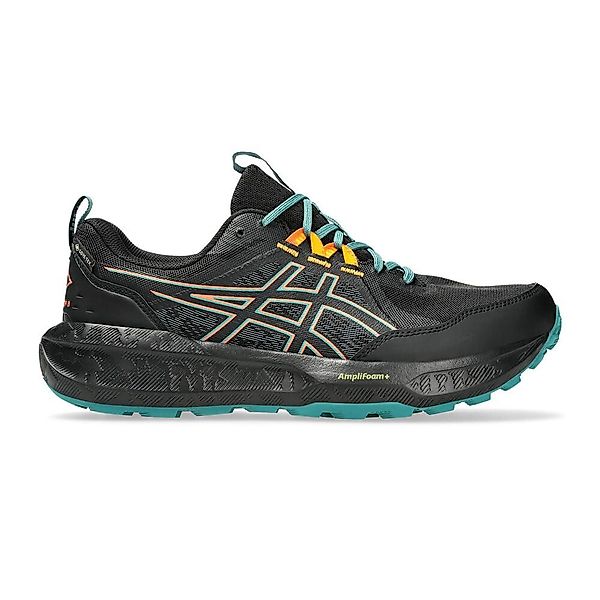 Asics Gel-Sonoma 8 Gtx - Trailschuh günstig online kaufen