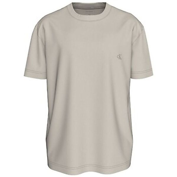 Calvin Klein Jeans  T-Shirt J30J327078 günstig online kaufen