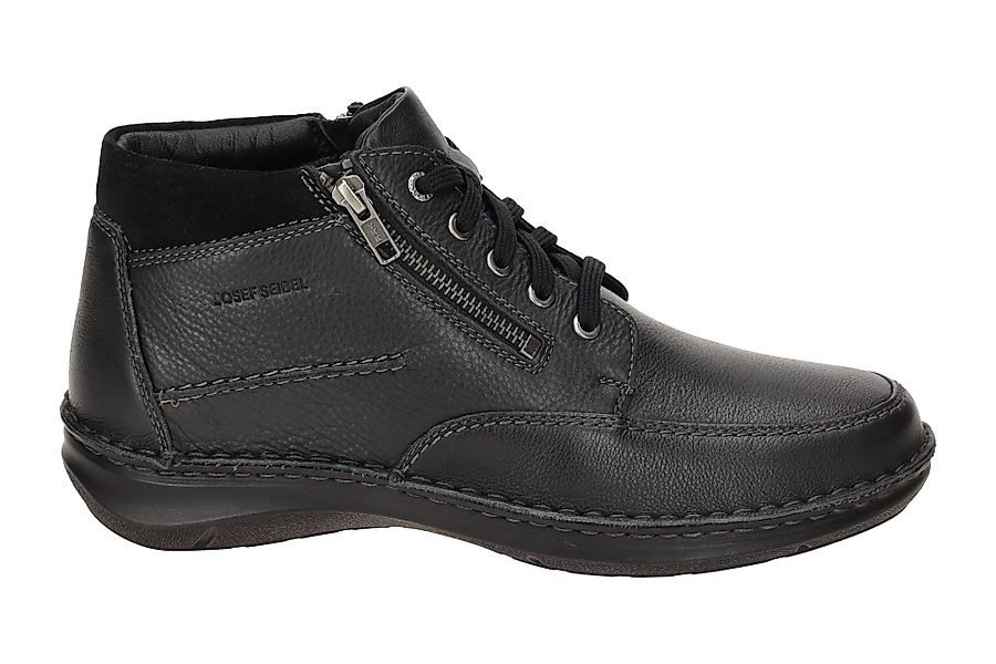 Josef Seibel 44984 PL049 100 Stiefel günstig online kaufen