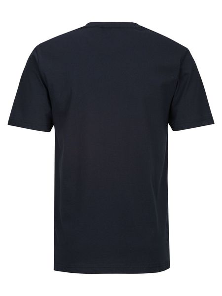 19V69 ITALIA T-Shirt TADEO (1-tlg) günstig online kaufen