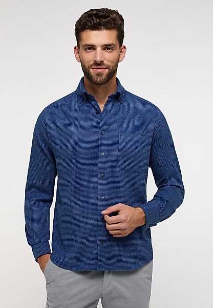 Eterna "REGULAR FIT" günstig online kaufen