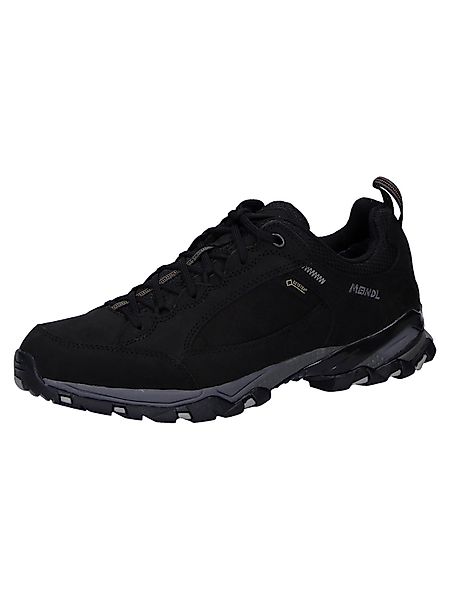 Meindl Meindl Toledo GTX schwarz Wanderschuh günstig online kaufen