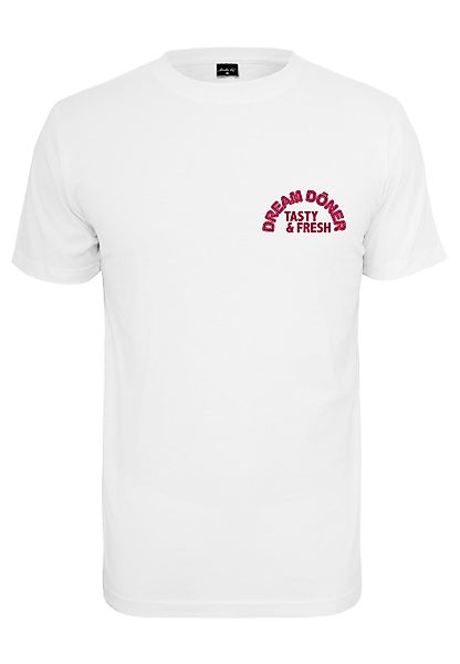 Mister Tee T-Shirt günstig online kaufen