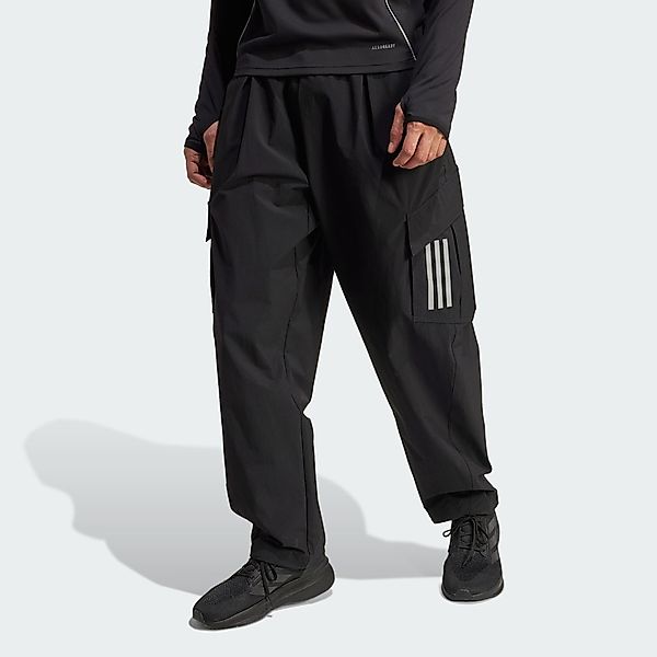 adidas Performance Trainingshose günstig online kaufen