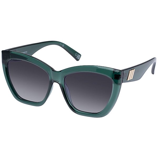 LE SPECS Sonnenbrille VAMOS günstig online kaufen