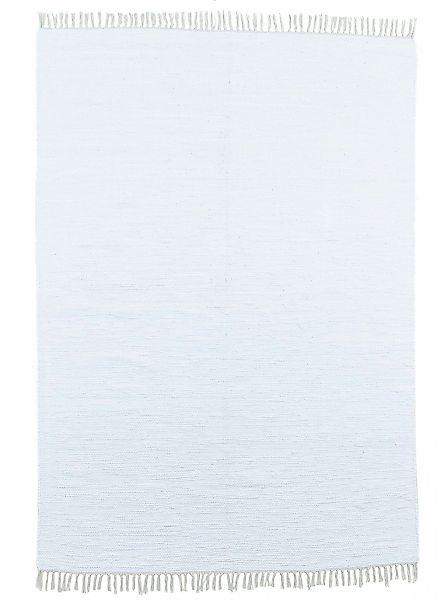 Teppich 5 mm Höhe günstig online kaufen