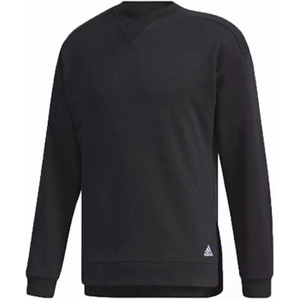 adidas  Sweatshirt DH3977 günstig online kaufen