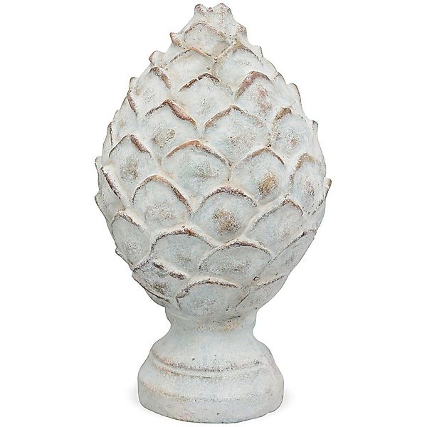 matches21 HOME & HOBBY Gartenfigur Vintage günstig online kaufen