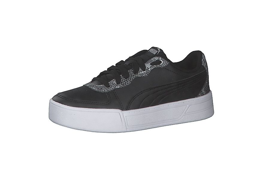 PUMA Puma Damen Sneaker Skye Untamed 368882 Sneaker günstig online kaufen