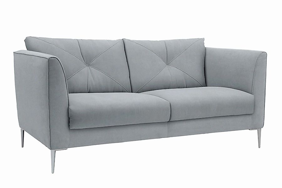 Guido Maria Kretschmer Home&Living 2-Sitzer "Lille, modern, zeitlos und beq günstig online kaufen