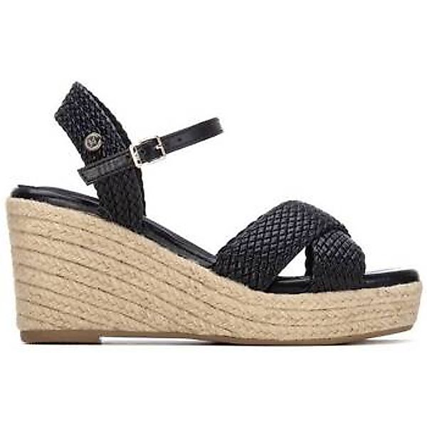 Xti  Espadrilles 14545102 günstig online kaufen