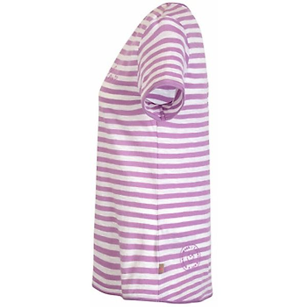 Lieblingsstück  T-Shirt Rundhals T-Shirt für Damen günstig online kaufen