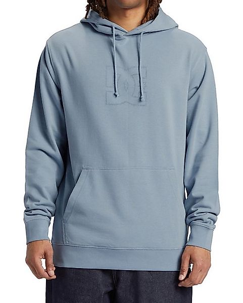 DC Shoes Hoodie Highland günstig online kaufen