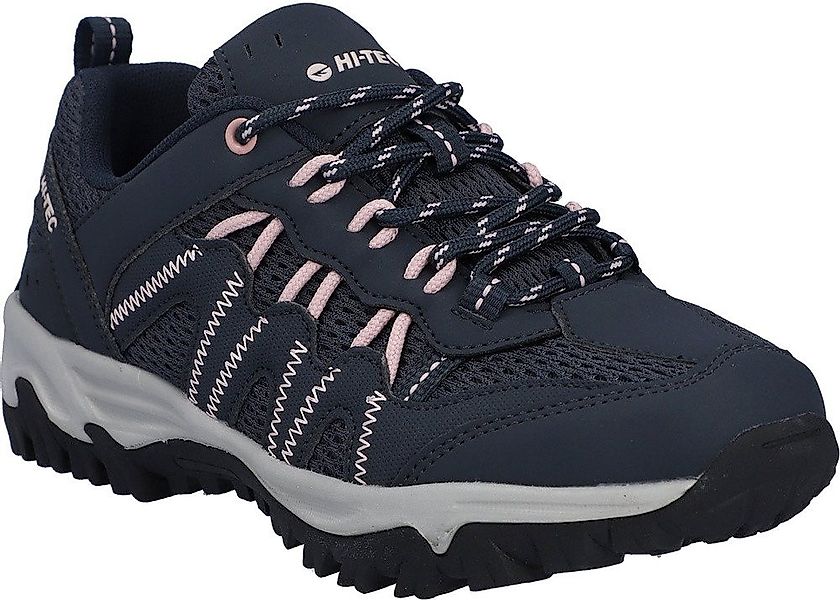 Hi-Tec Jaguar Womens Sneaker günstig online kaufen