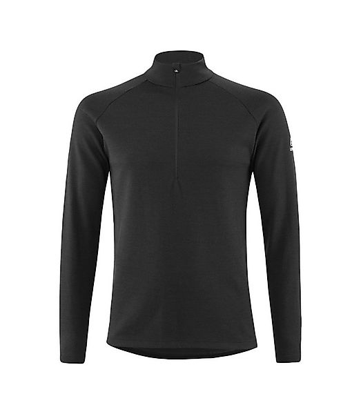 Löffler Langarmshirt Löffler MIDLAYER TRANSTEX® MERINO Herren günstig online kaufen