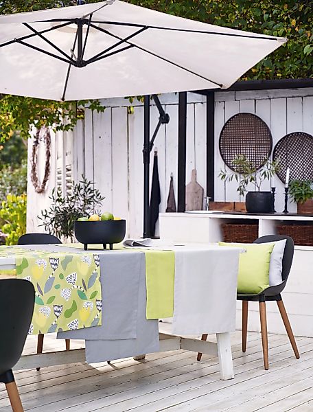 APELT Mitteldecke "3800" günstig online kaufen